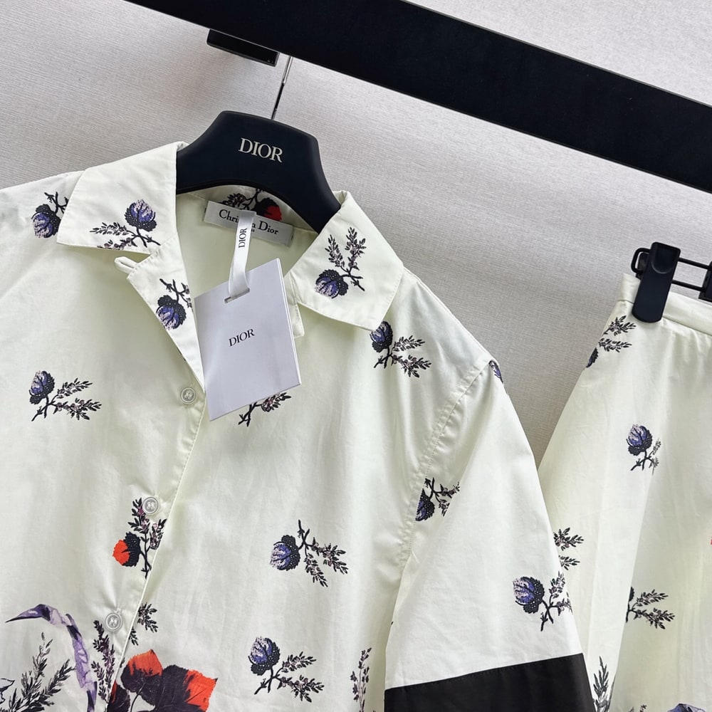 D10r WOMEN SUIT(size:S|M|L|XL)