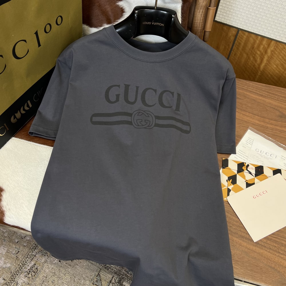 Gvc*1 UNISEX SHIRT(size:XS|S|M|L)