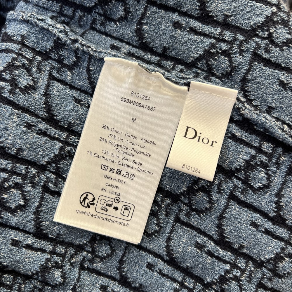 D10r UNISEX SHIRT(size:S|M|L|XL)