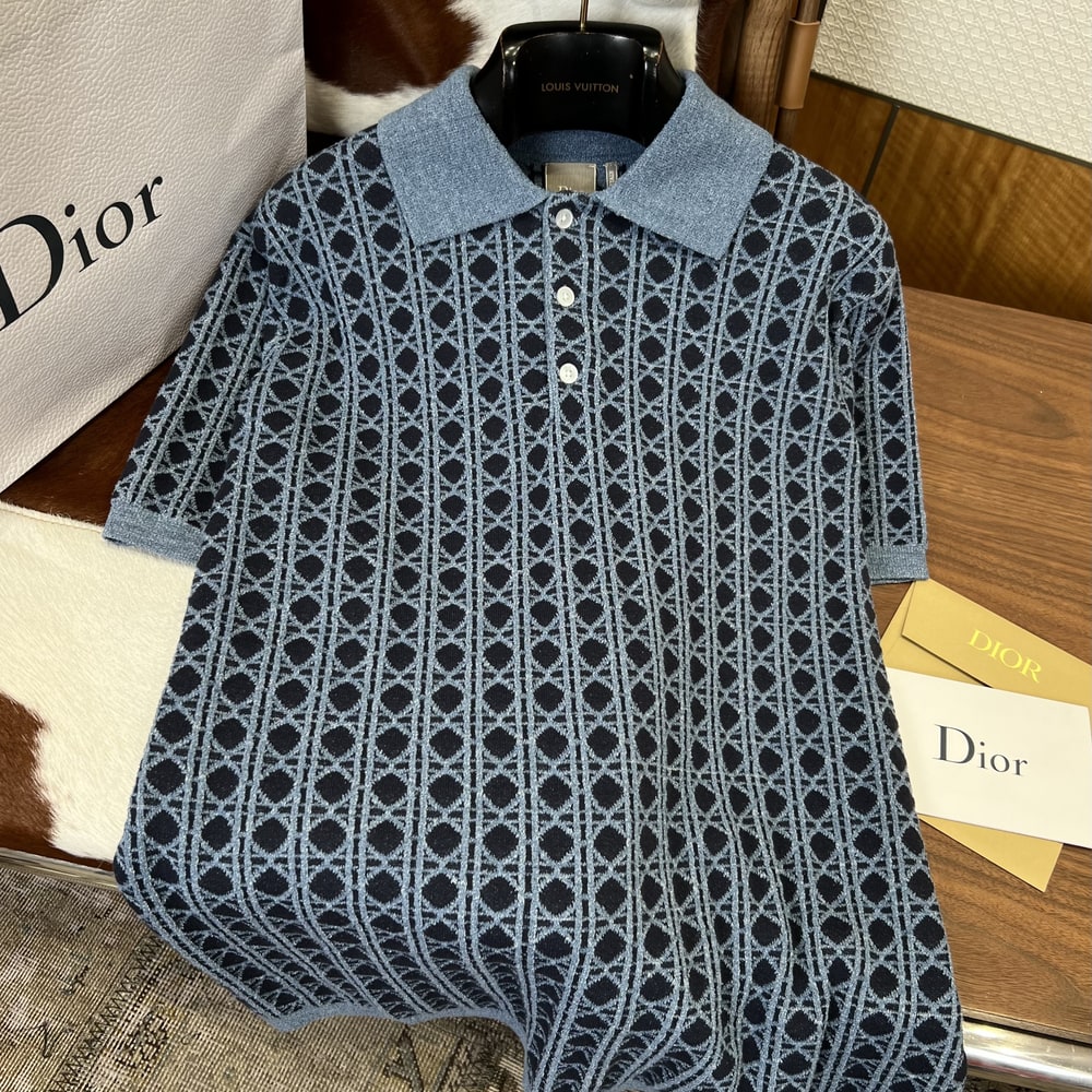 D10r UNISEX SHIRT(size:S|M|L|XL)