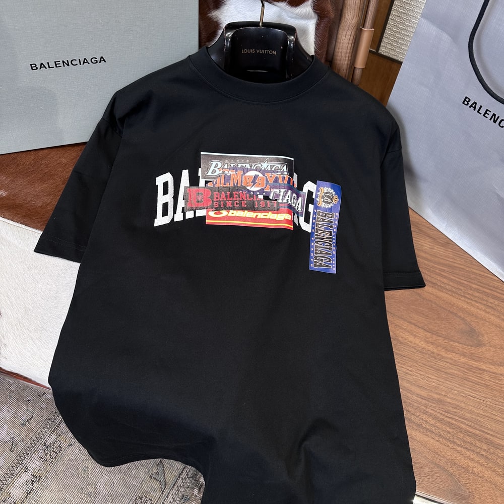 Ba1en*iaga UNISEX SHIRT(size:XS|S|M|L)