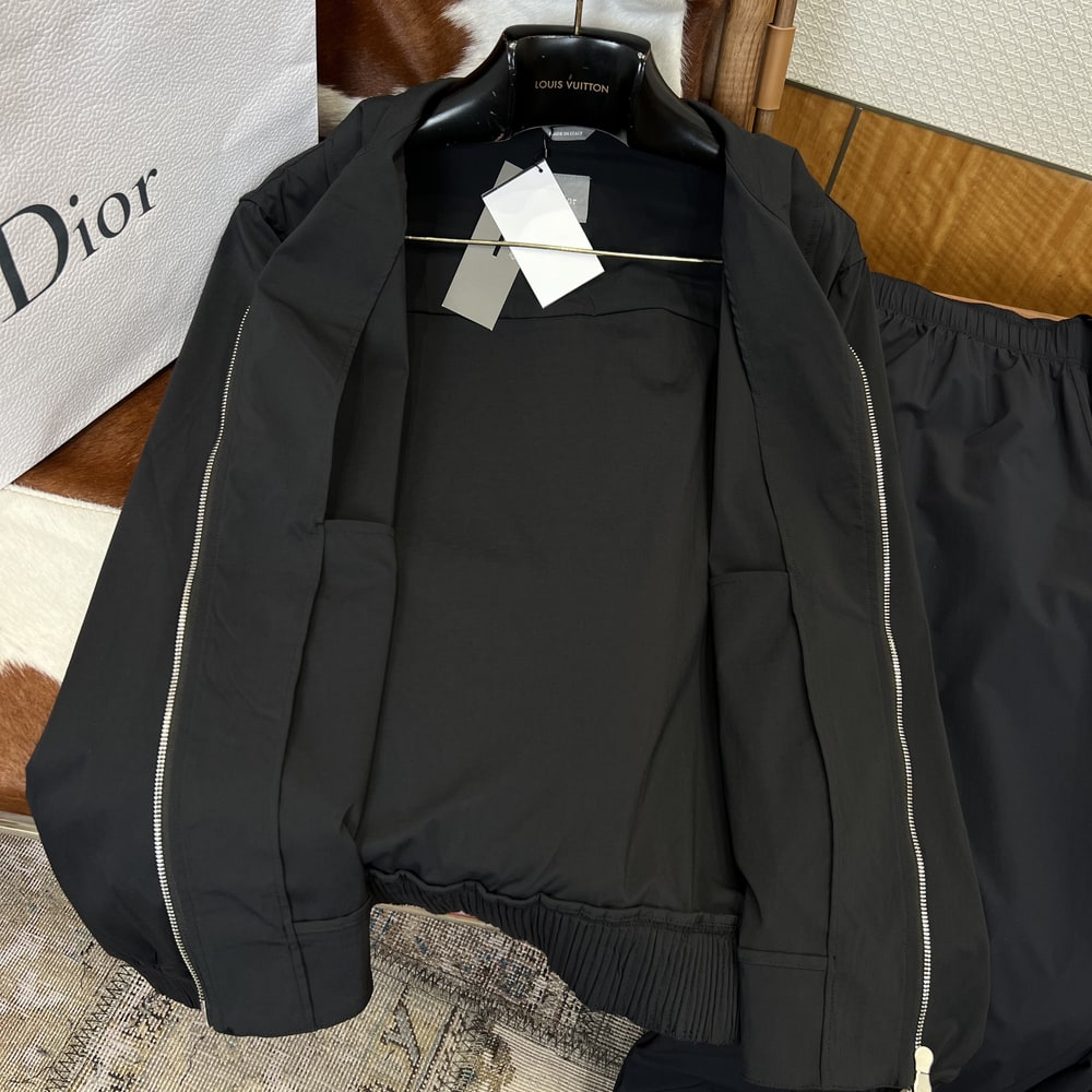 D10r UNISEX SUIT(size:|S|M|L|XL)