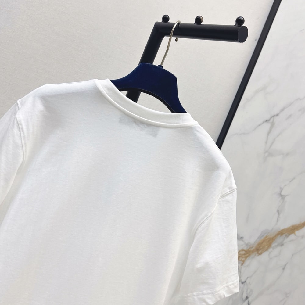 LV WOMEN DRESS(size:S|M|L)