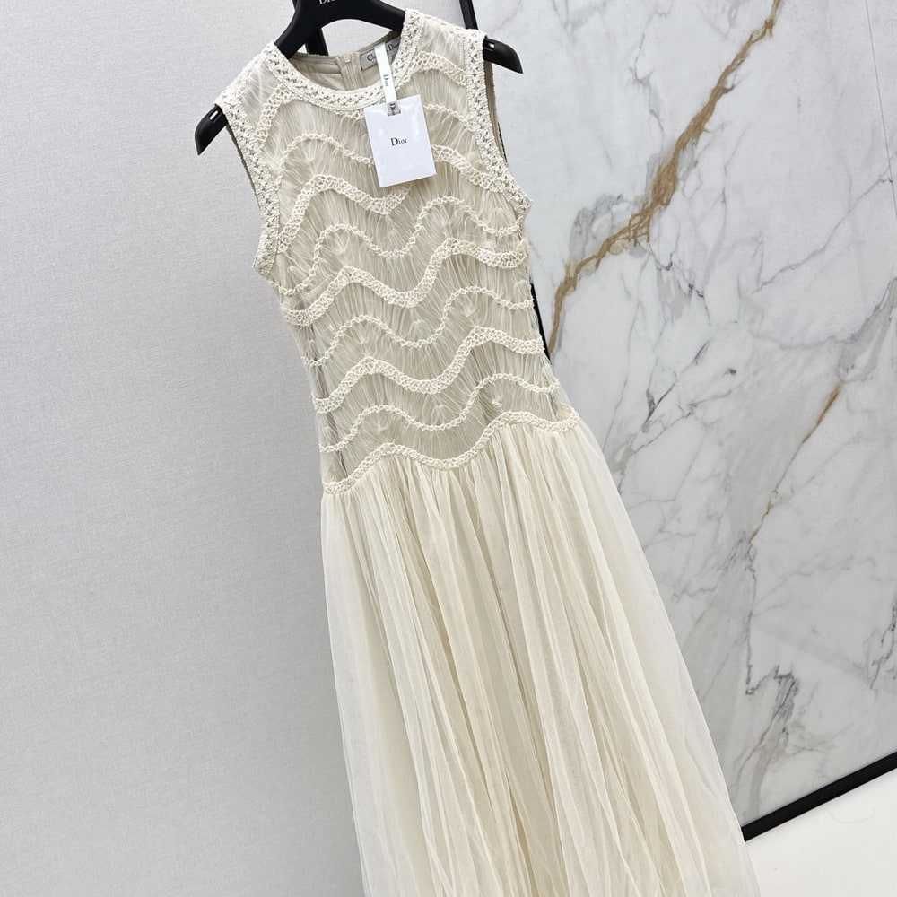 D10r WOMEN DRESS(size:S|M|L)
