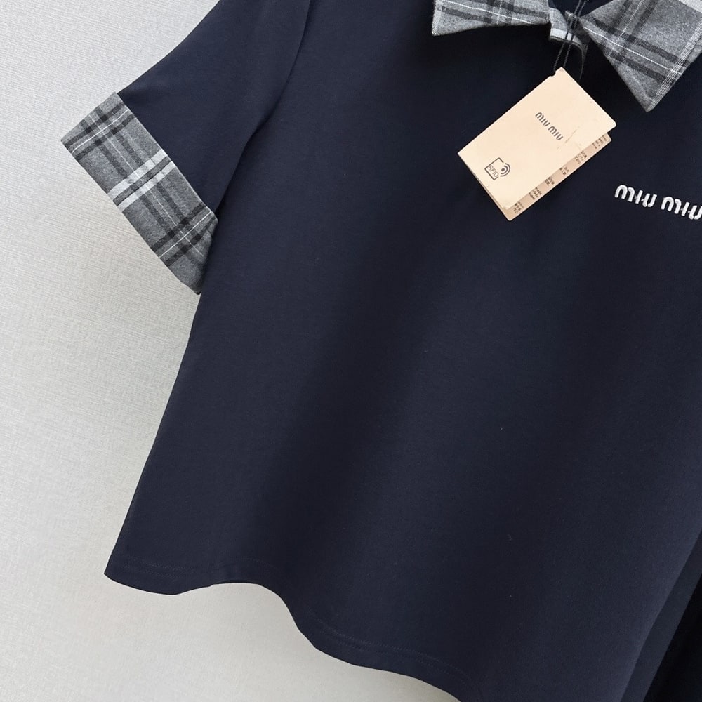 M1um1u WOMEN SUIT(size:S|M|L)