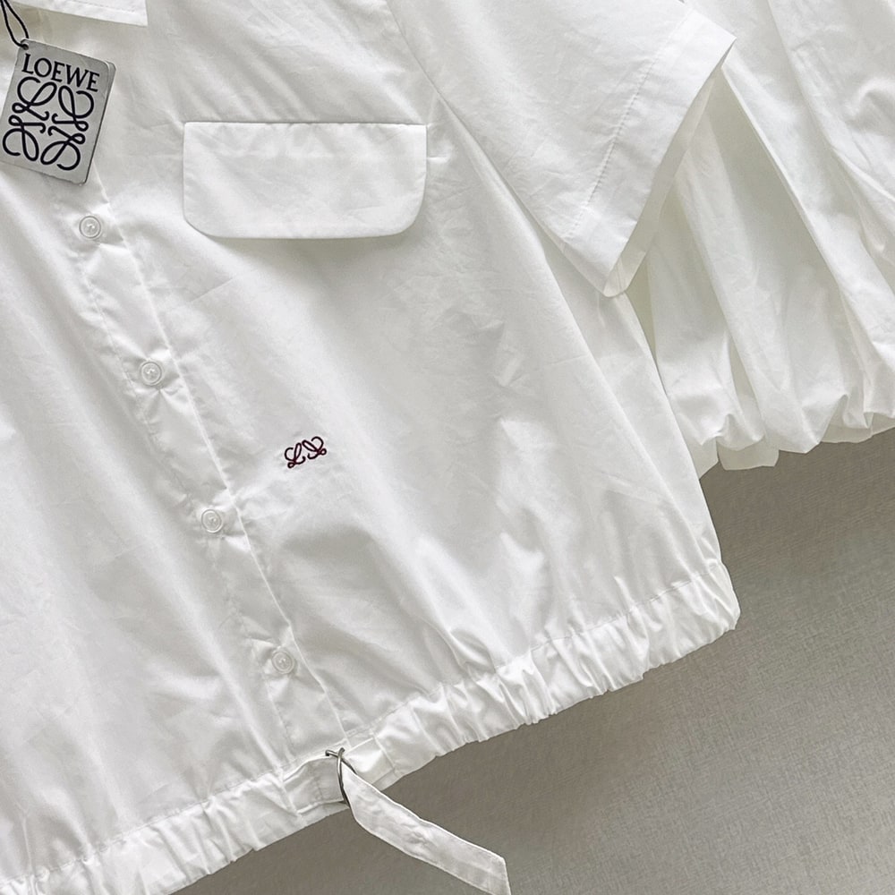 L0ew* WOMEN SUIT(size:S|M|L)