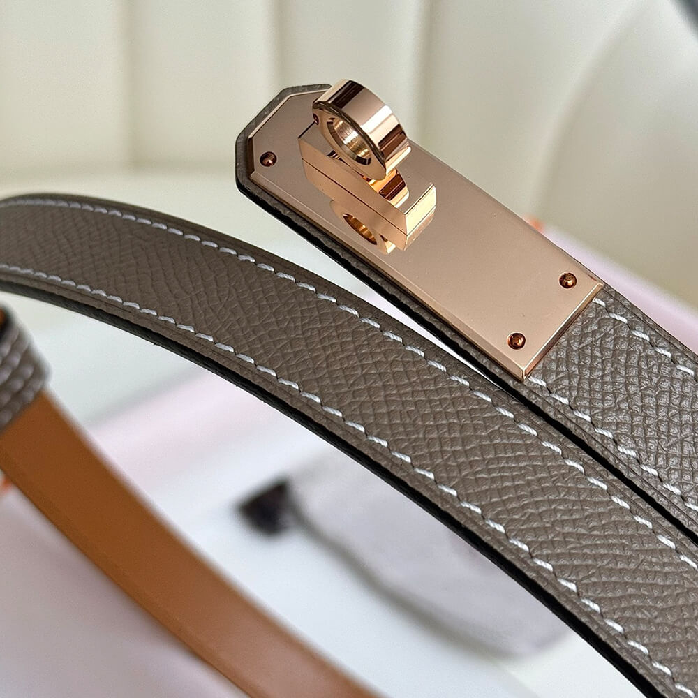 H**me5 Kelly 18 belts(36 Styles)