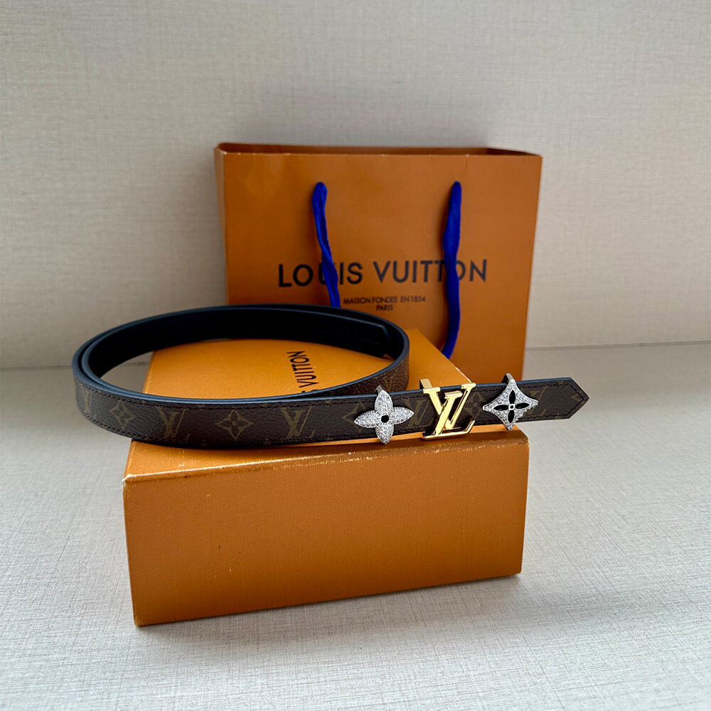 LV 20mm belt