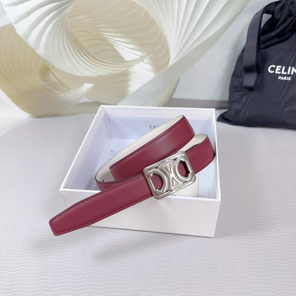 Ce1i*e 25mm belt