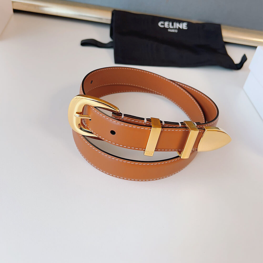 Ce1i*e 25mm belt
