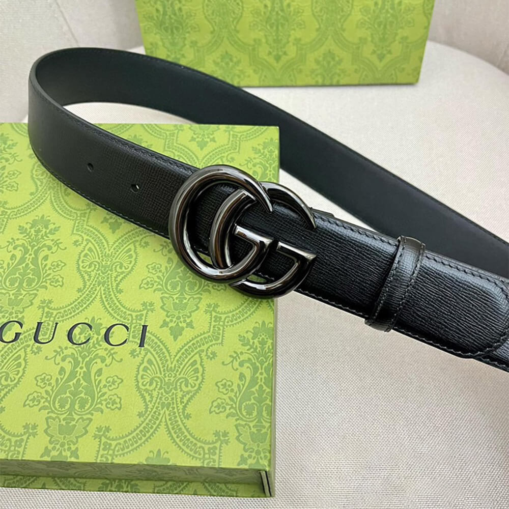 Gvc*1 40mm belt