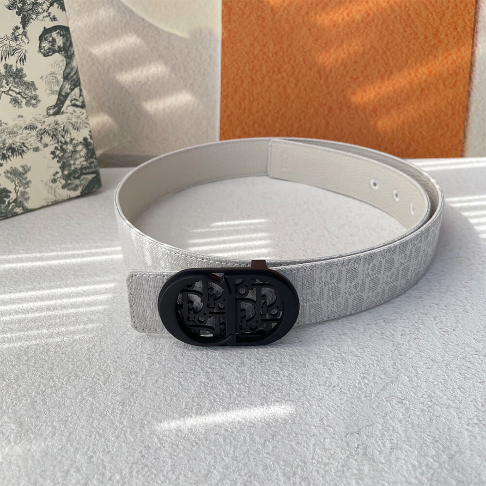 D10r 35mm belt
