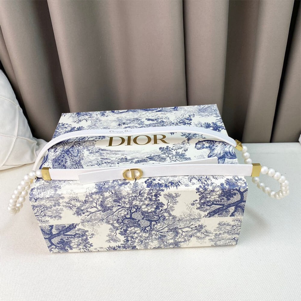 D10r 15mm belt