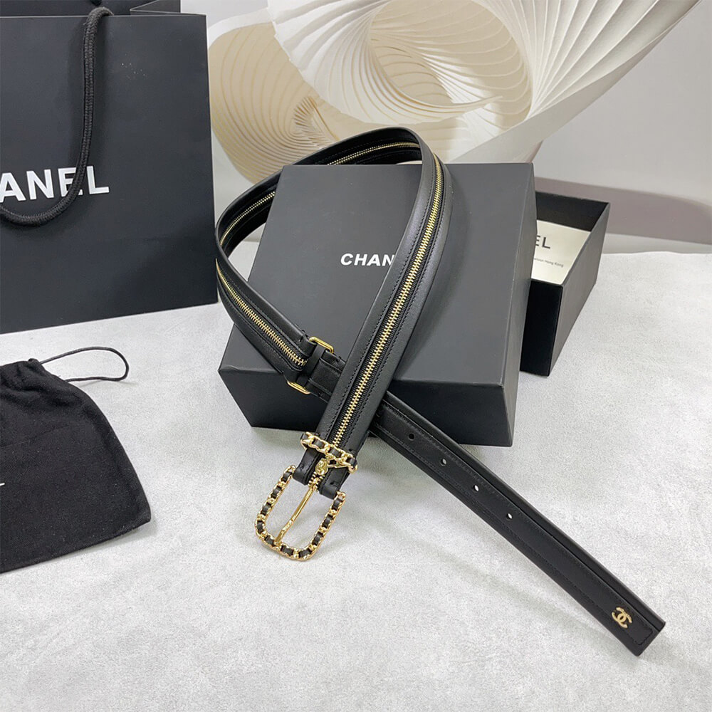 Ch**el 30mm belt
