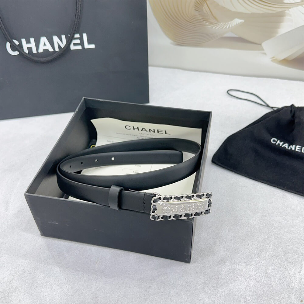 Ch**el 20mm belt