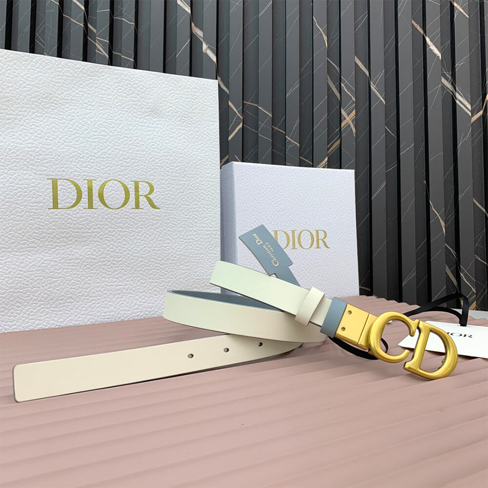 D10r 20mm belt