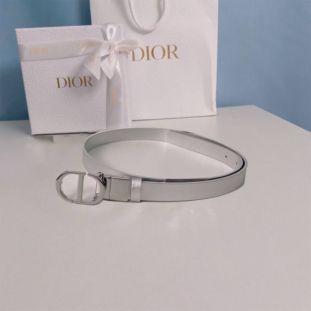 D10r 20mm belt