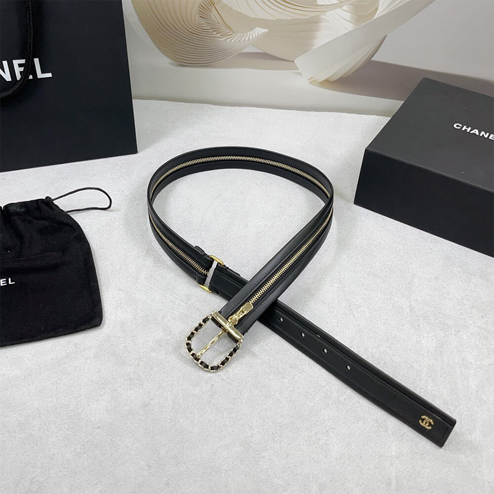 Ch**el 30mm belt