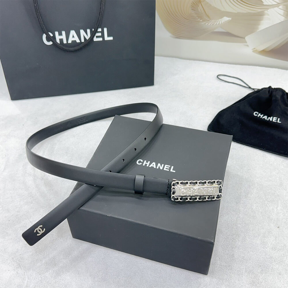 Ch**el 20mm belt