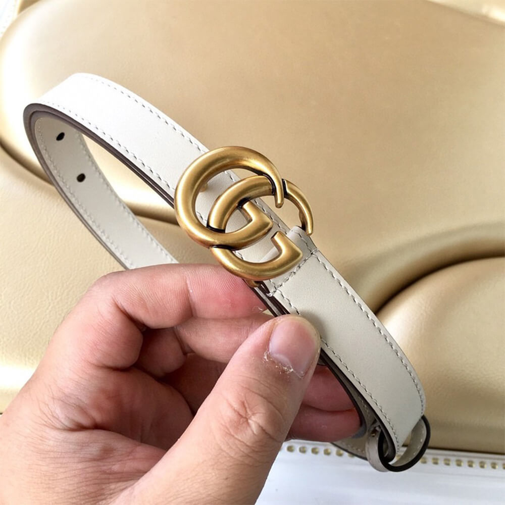 Gvc*1 20mm belt