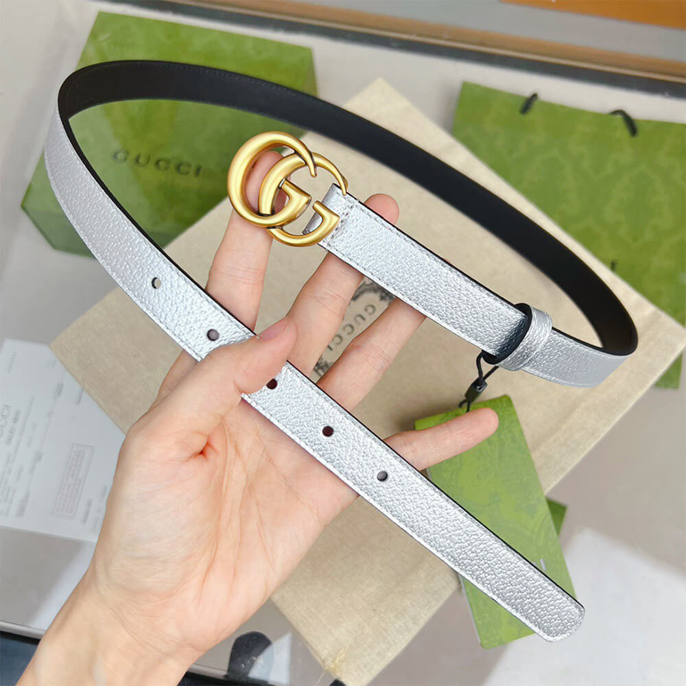 Gvc*1 20mm belt