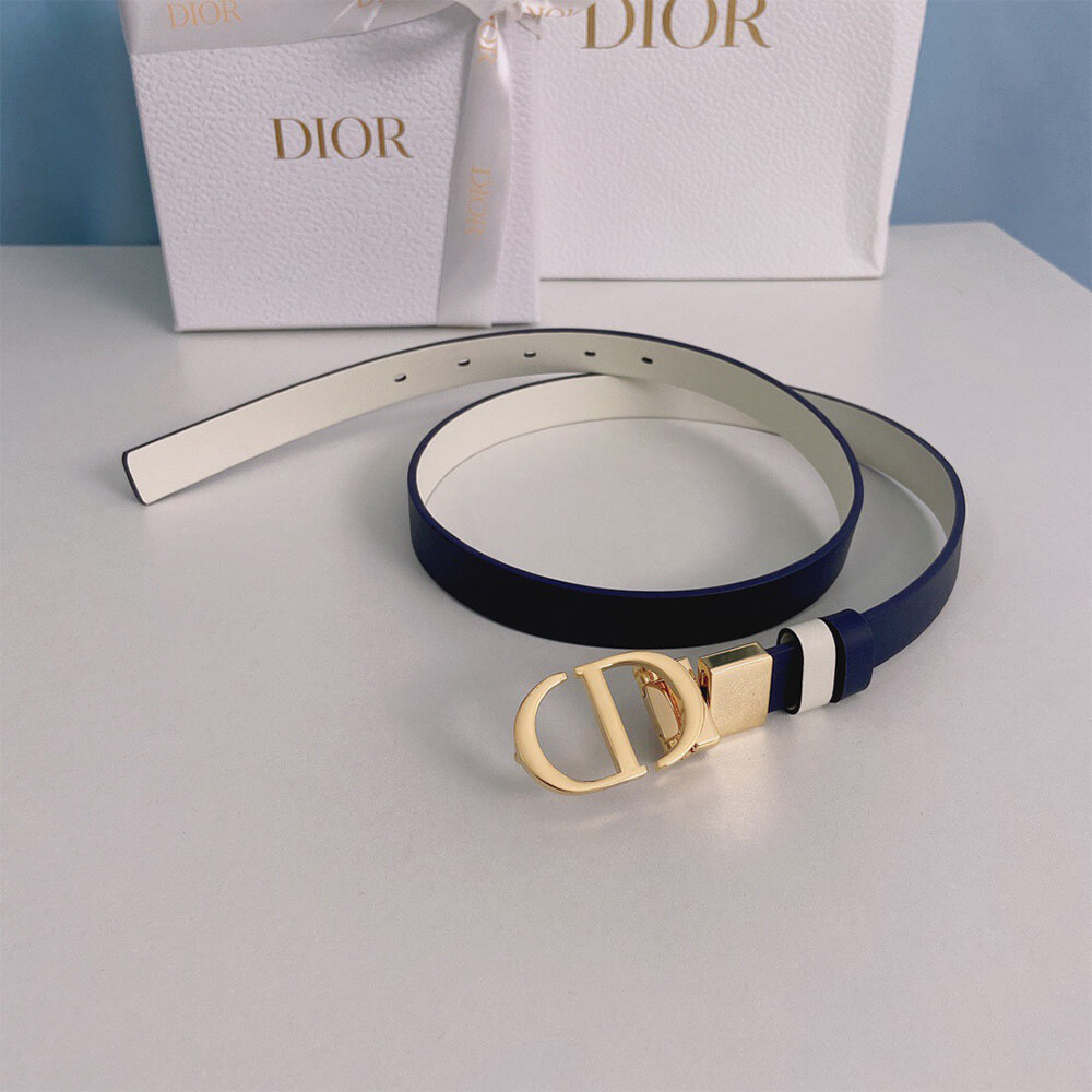 D10r 20mm belt