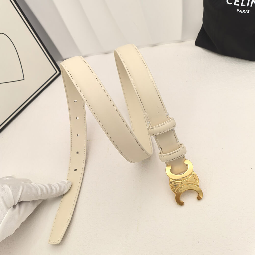 Ce1i*e 25mm belt