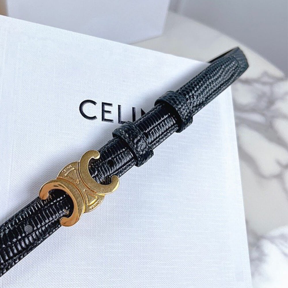Ce1i*e 18mm belt