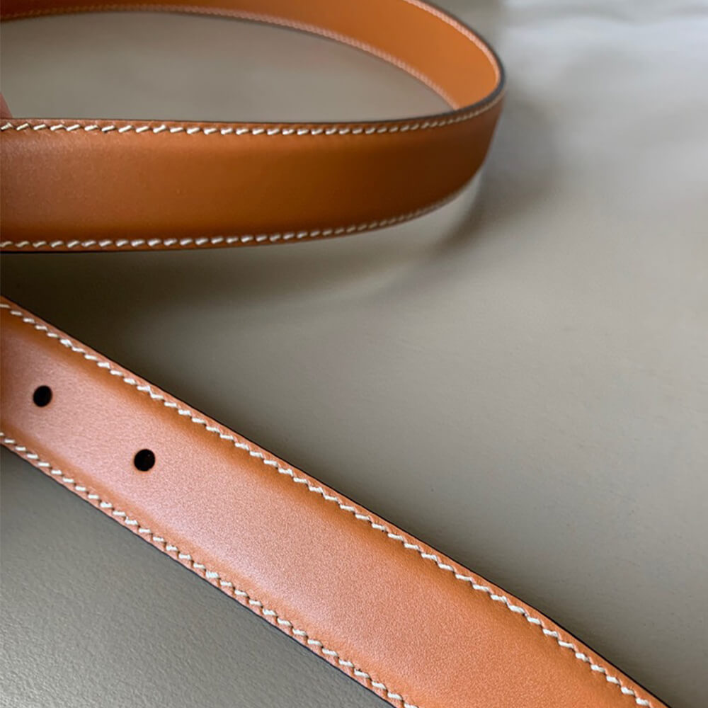 Ce1i*e 25mm belt