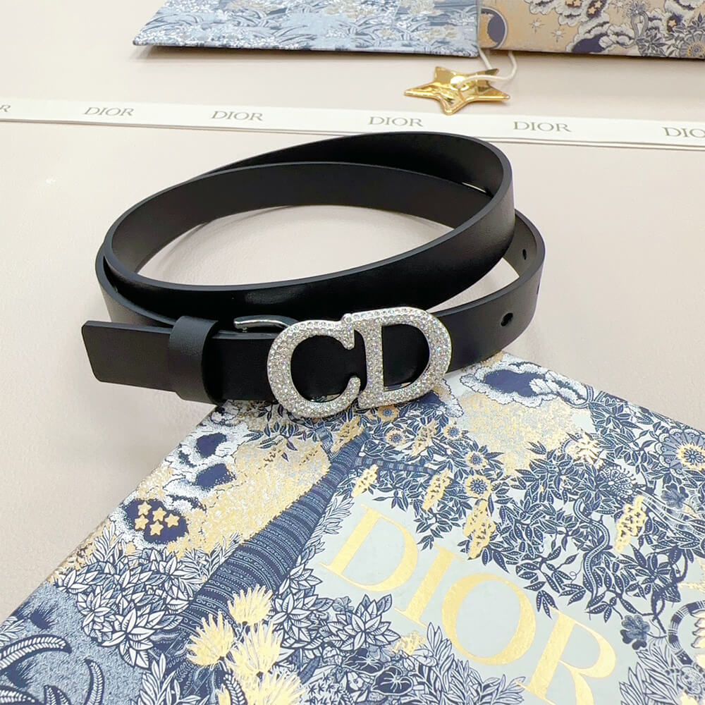 D10r 20mm belt