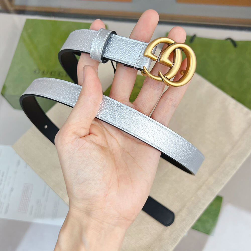 Gvc*1 20mm belt