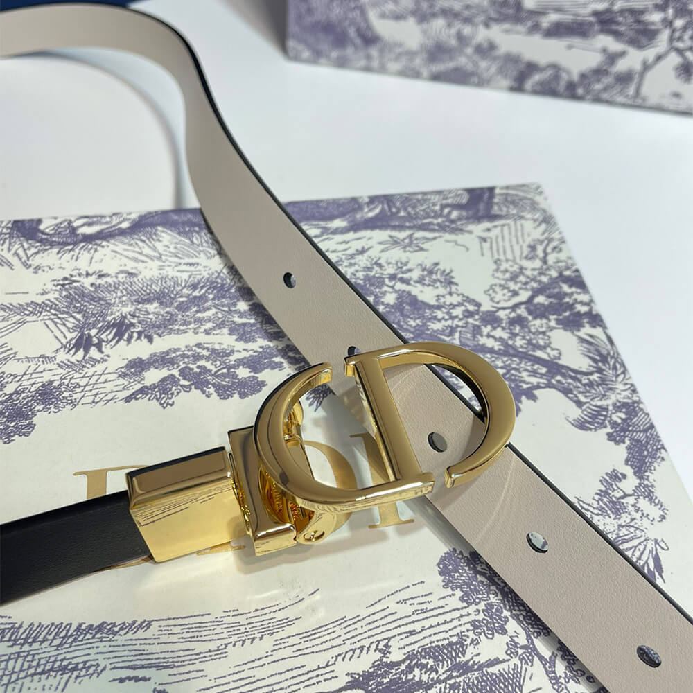 D10r 20mm belt