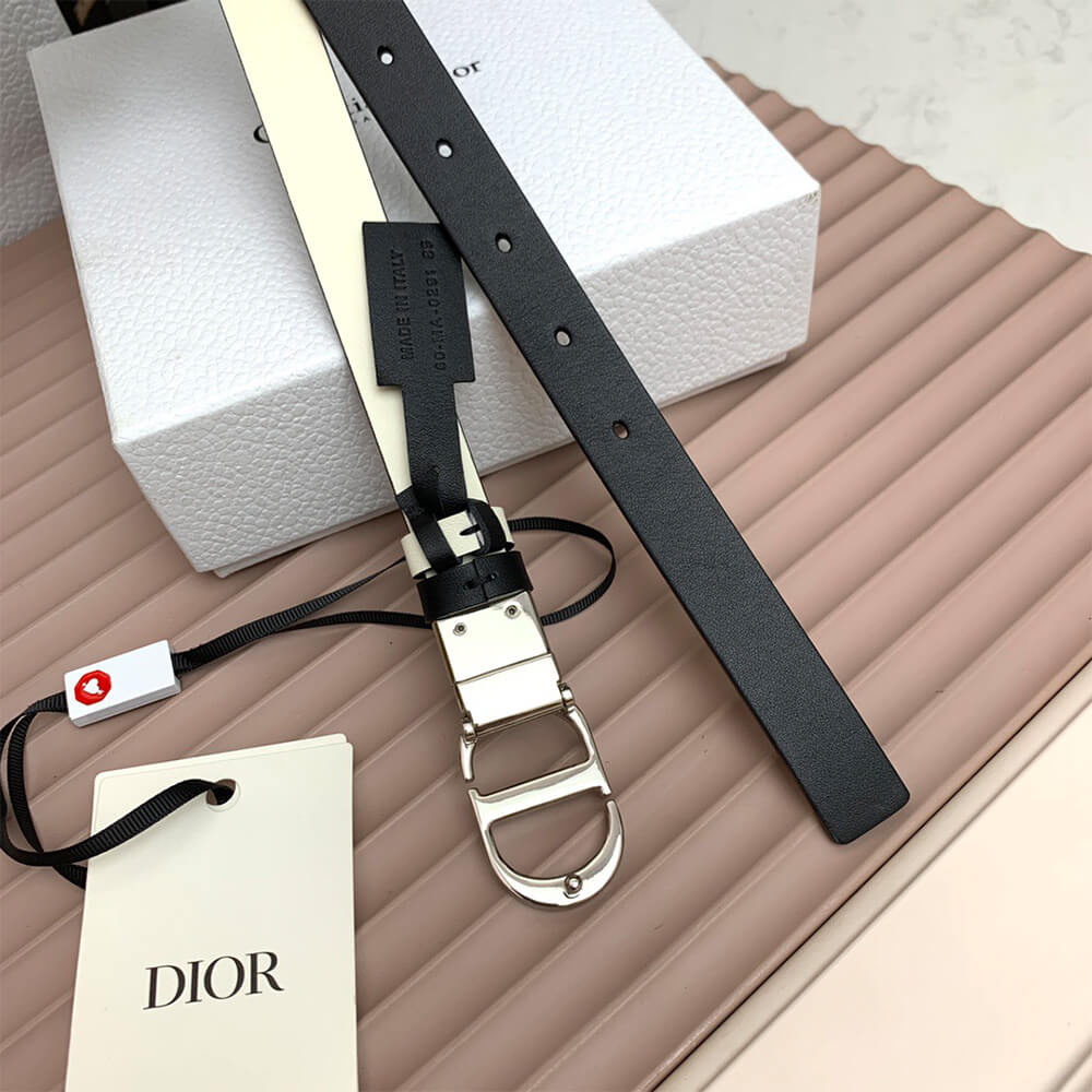D10r 20mm belt