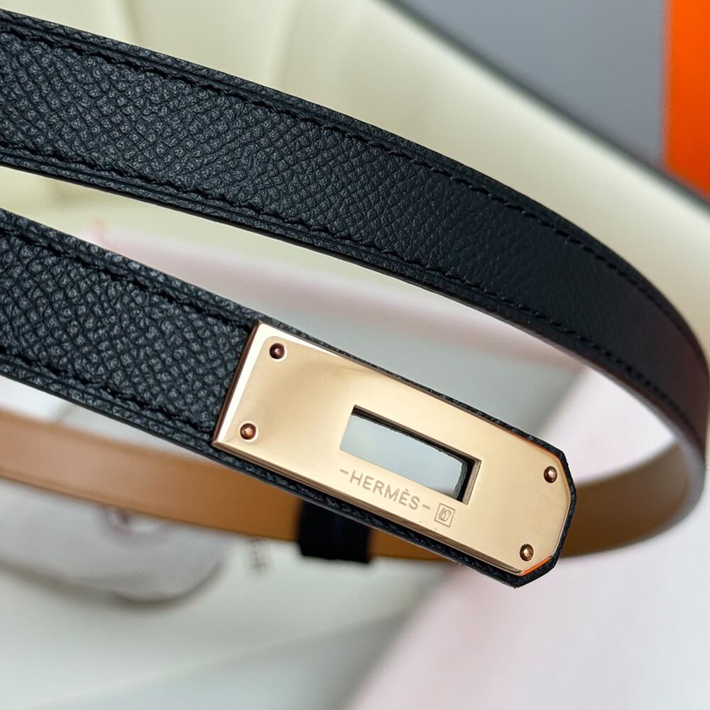 H**me5 Kelly 18mm belt
