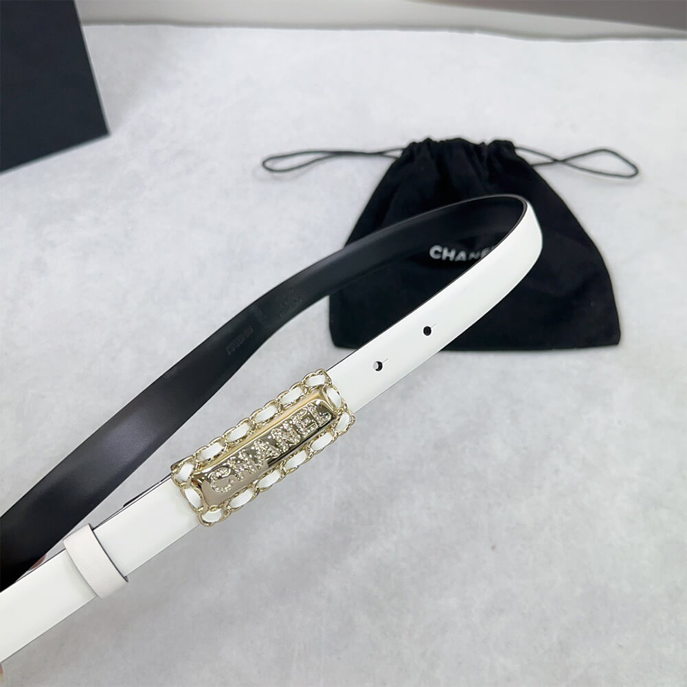 Ch**el 20mm belt