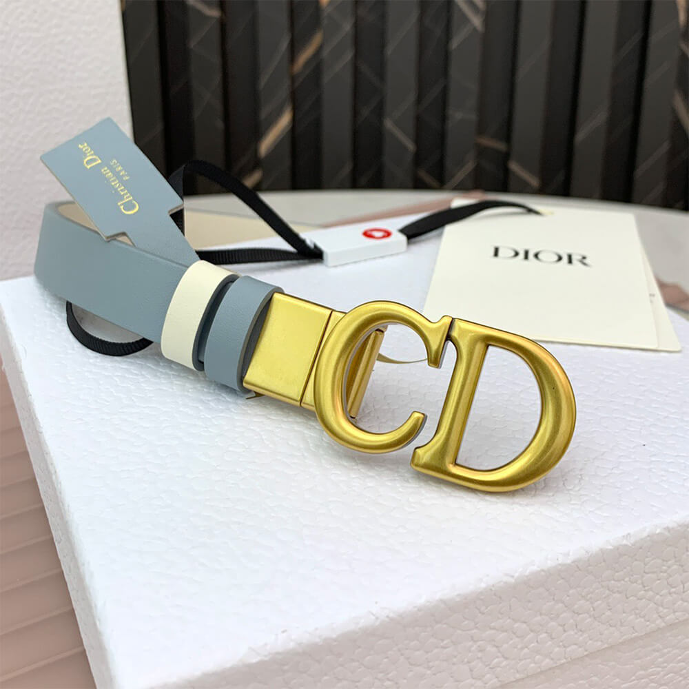 D10r 20mm belt