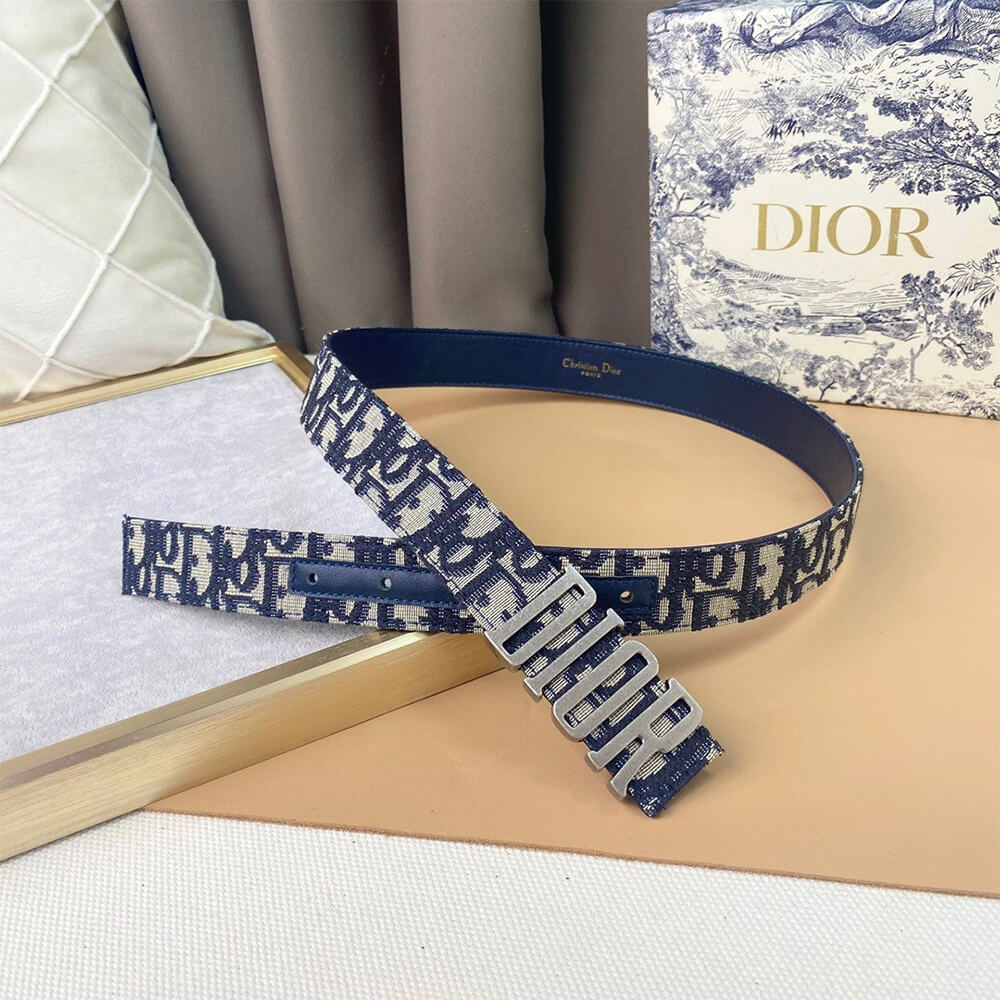 D10r 30mm belt
