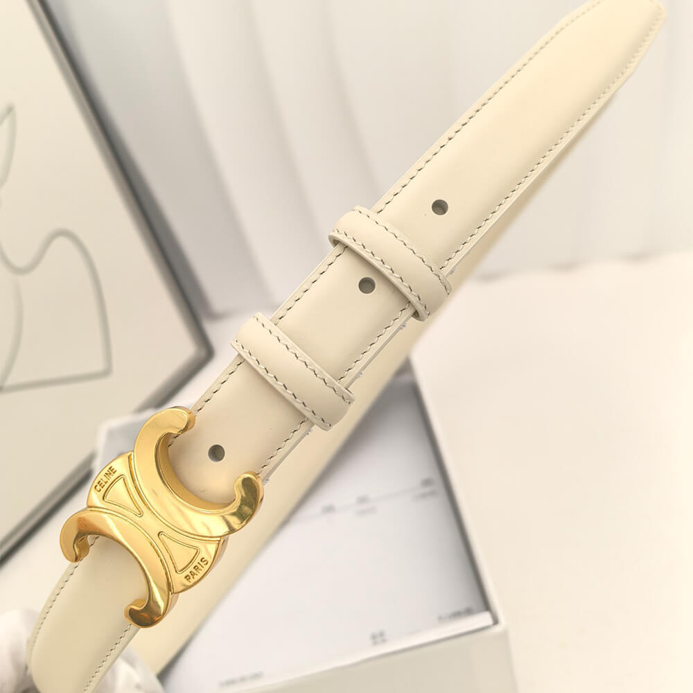 Ce1i*e 25mm belt