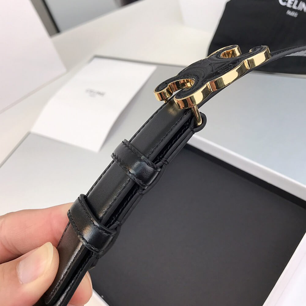 Ce1i*e 25mm belt