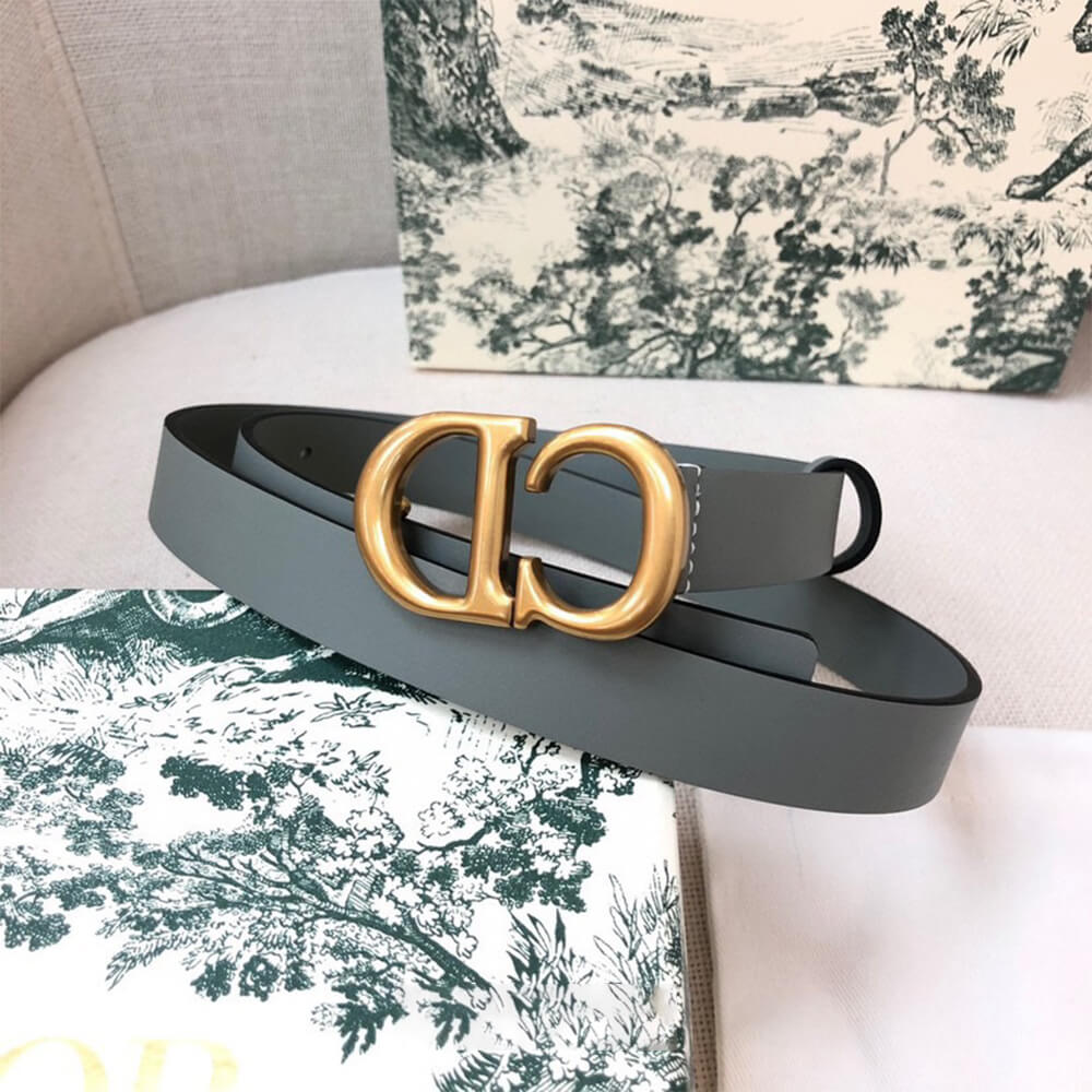 D10r 20mm belt