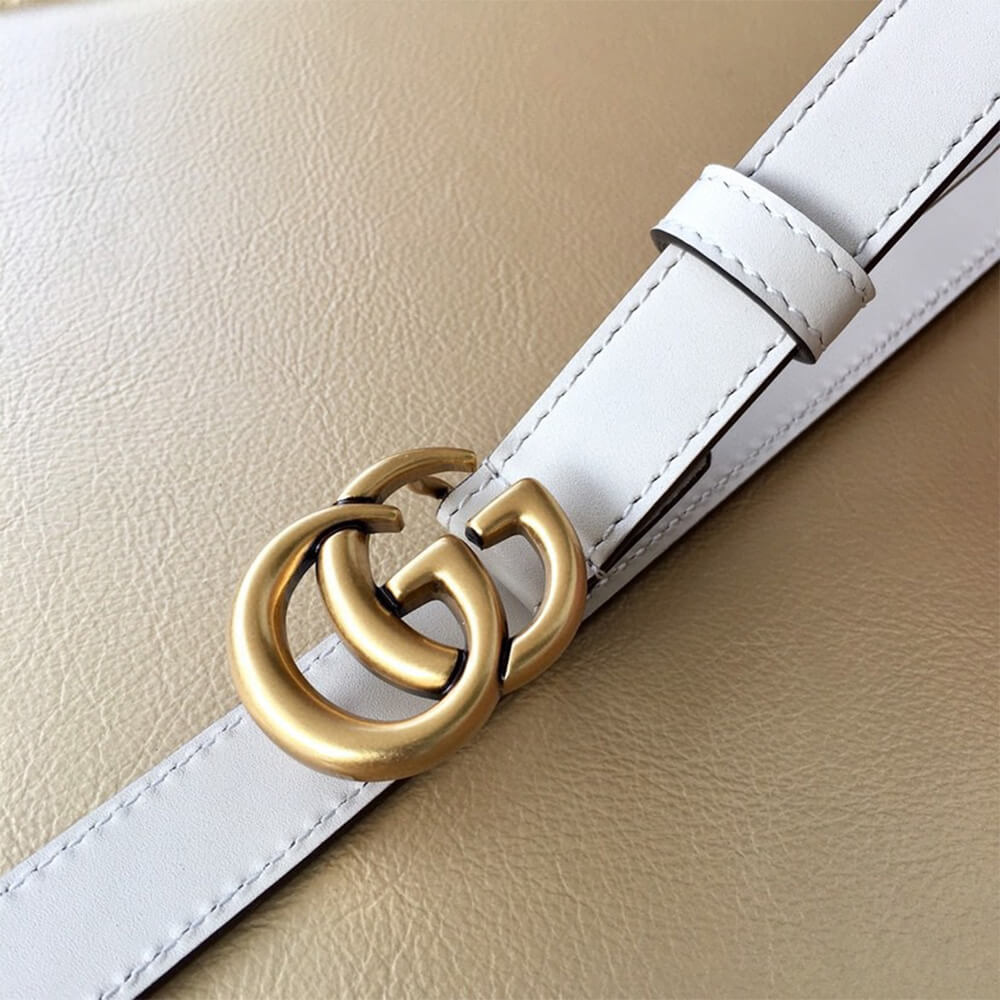 Gvc*1 20mm belt