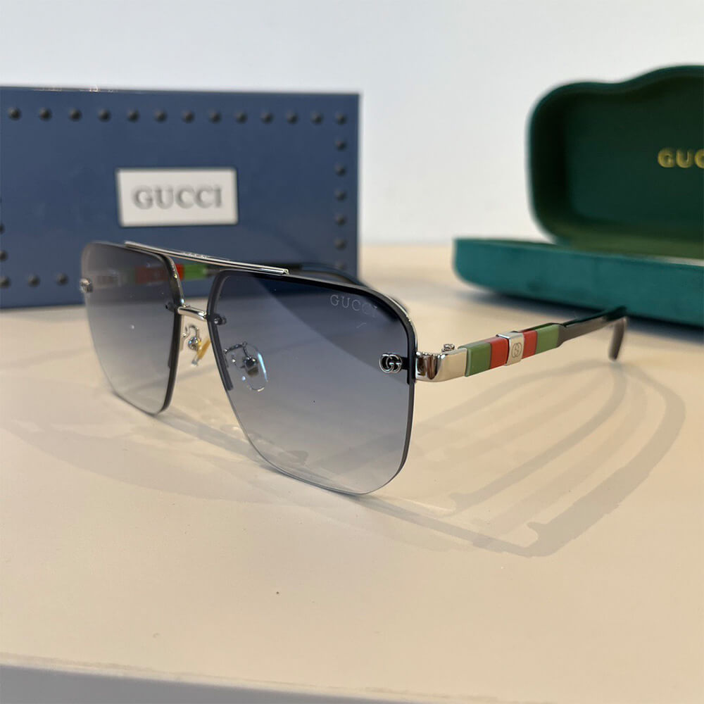 Gvc*1 SUNGLASSES