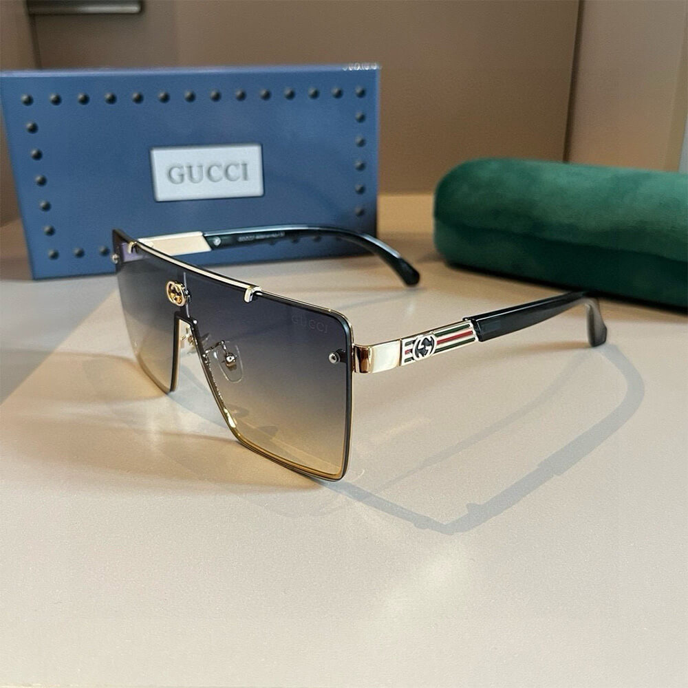 Gvc*1 SUNGLASSES