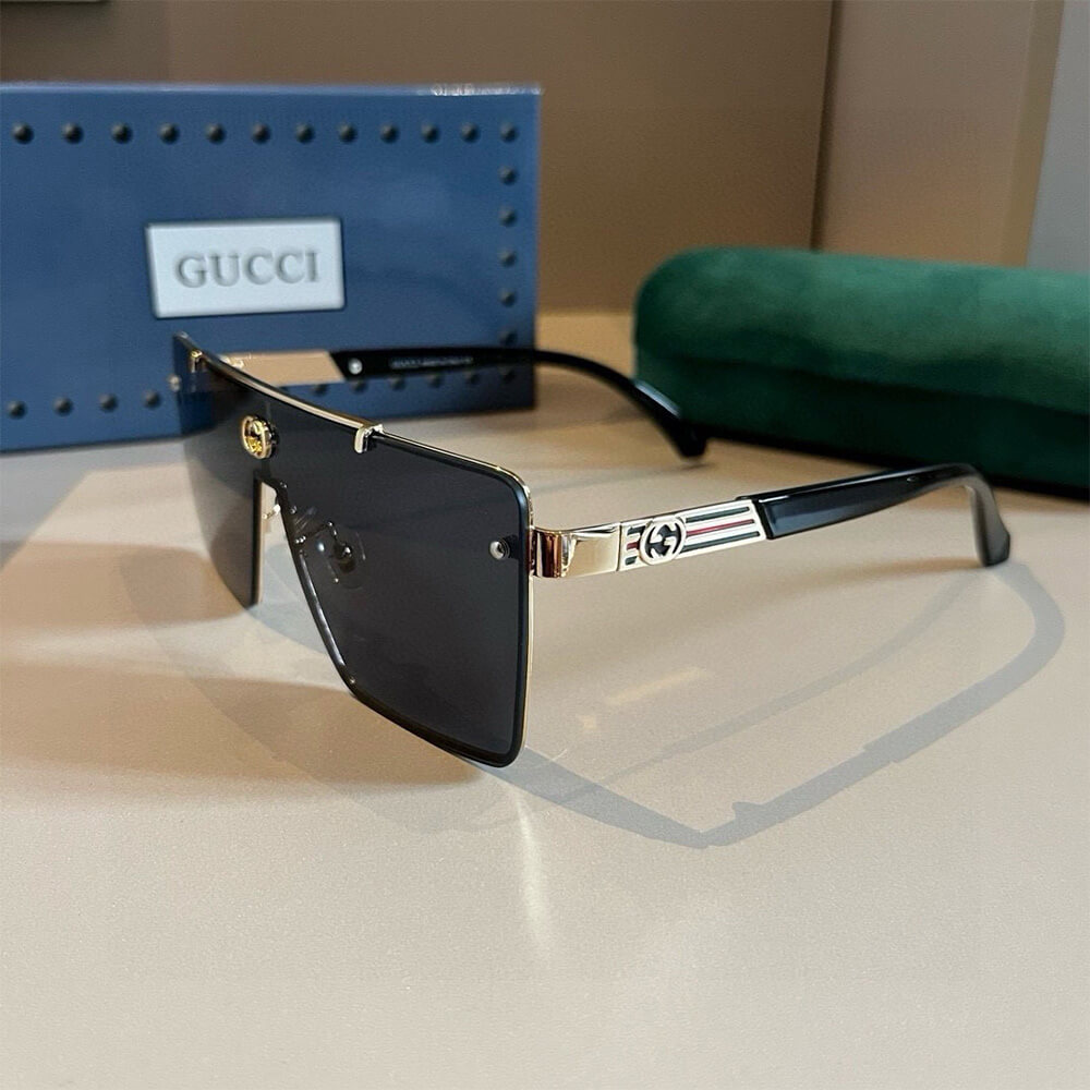 Gvc*1 SUNGLASSES