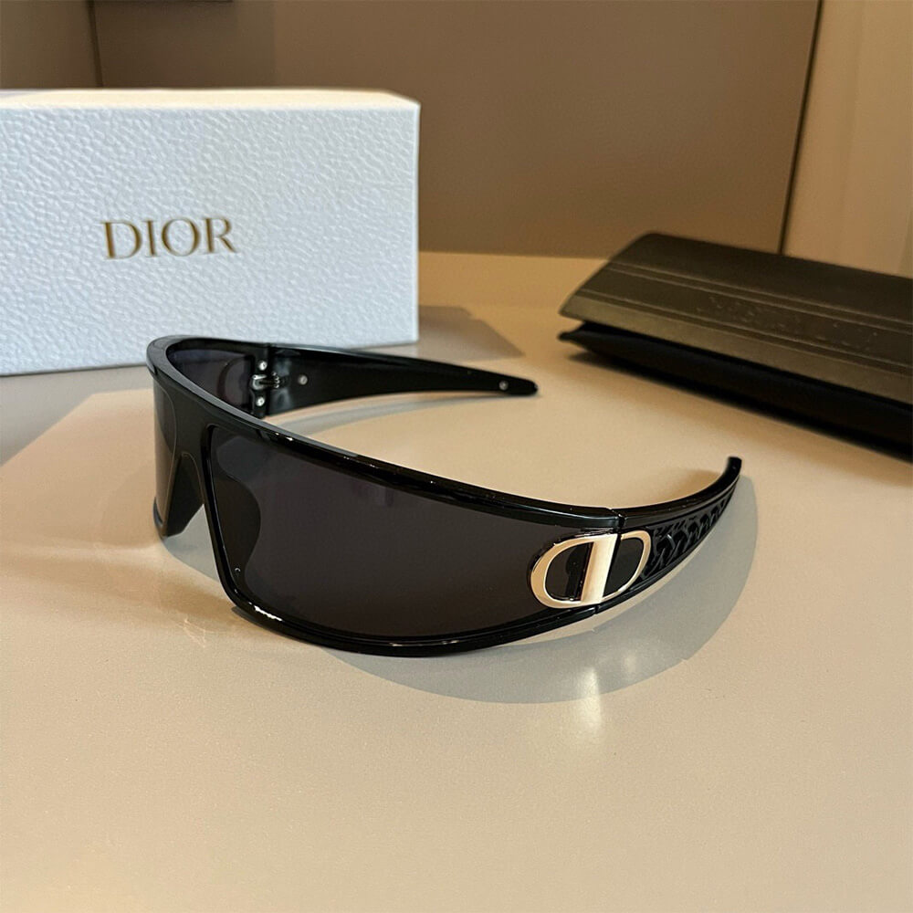 D10r SUNGLASSES