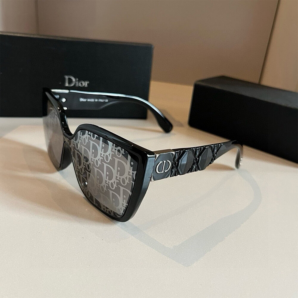 D10r SUNGLASSES
