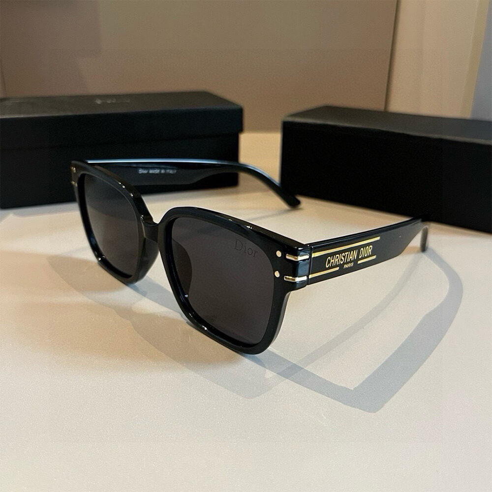 D10r SUNGLASSES