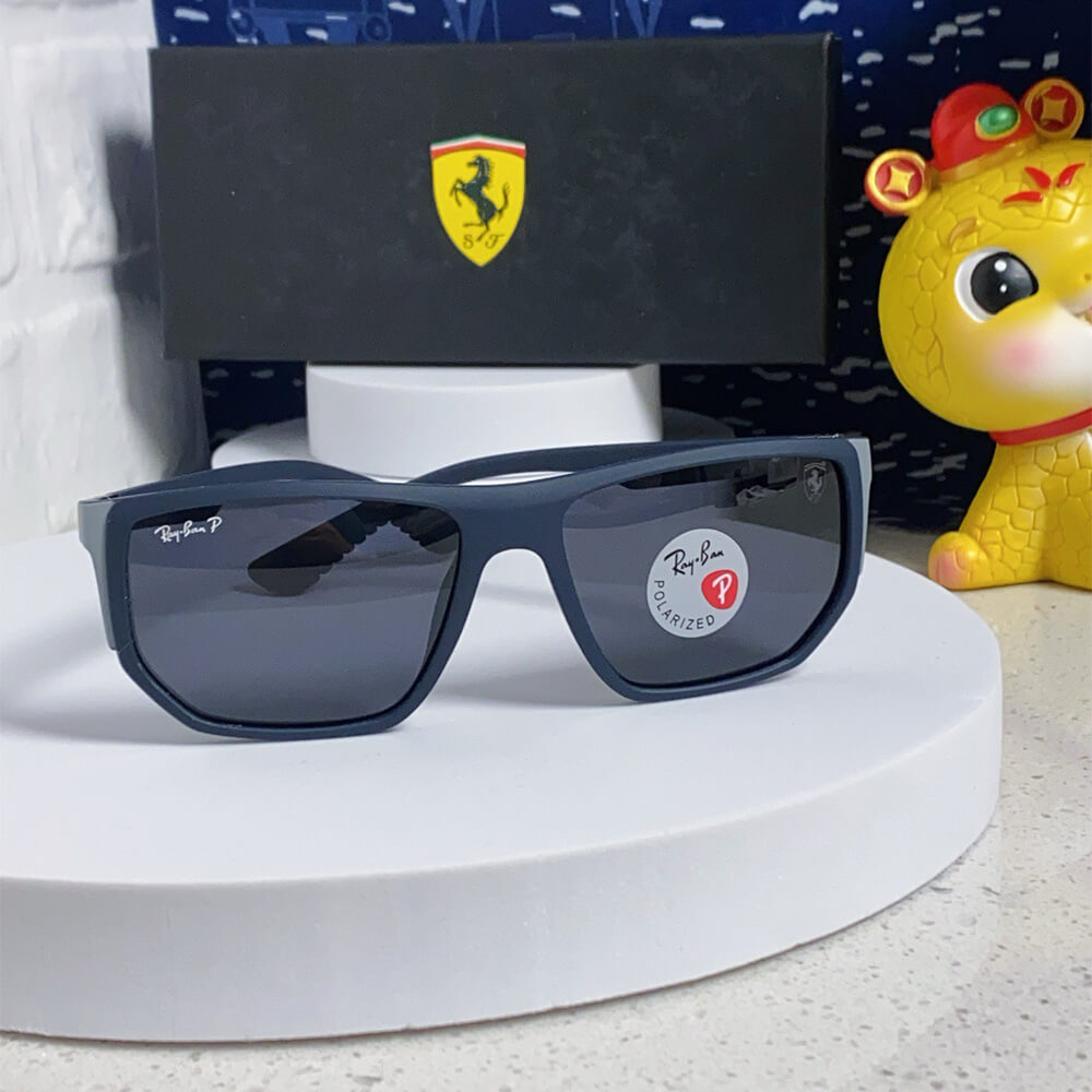 RAY-BAN SUNGLASSES