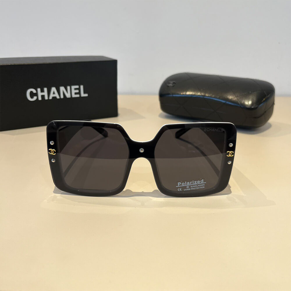 Ch**el SUNGLASSES
