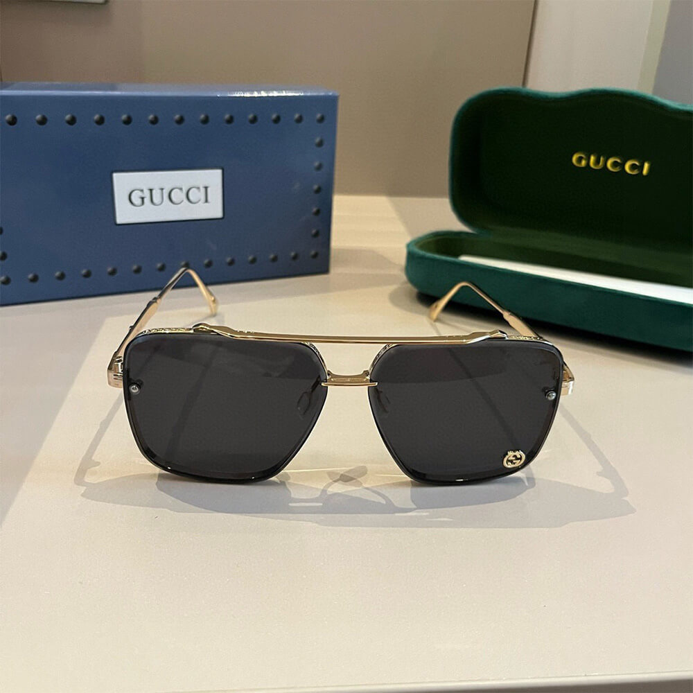 Gvc*1 SUNGLASSES